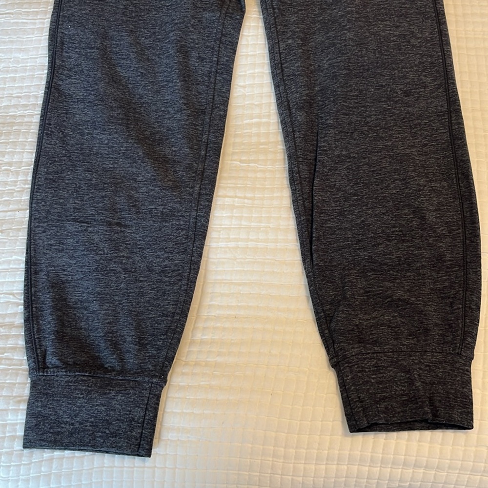 Lululemon Joggers - Picture 2 of 6